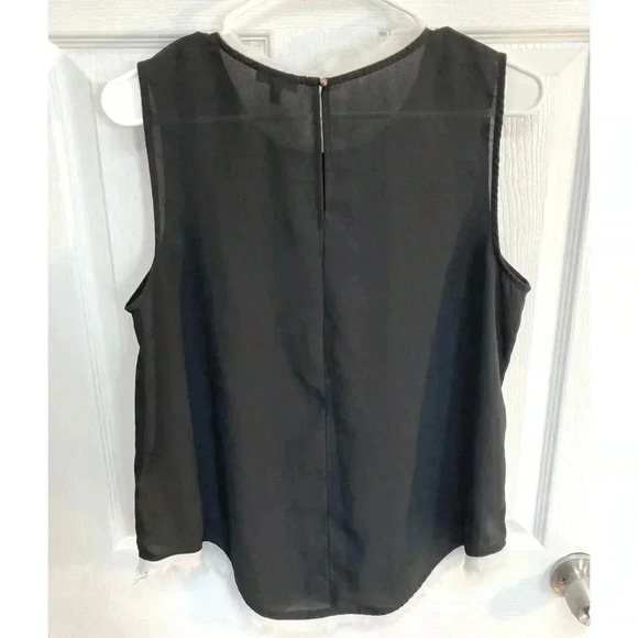 Who What Wear I L - Picture 4 of 7